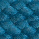 Thumbnail 26