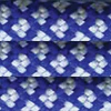 Thumbnail 20