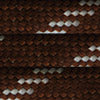 Thumbnail 22