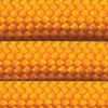 Thumbnail 25
