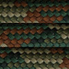 Thumbnail 27