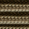 Thumbnail 30