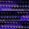 Thumbnail 45
