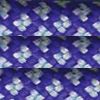 Thumbnail 47