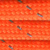 Thumbnail 51