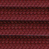 Thumbnail 60