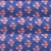 Thumbnail 67