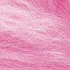 Thumbnail 21