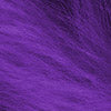 Thumbnail 22