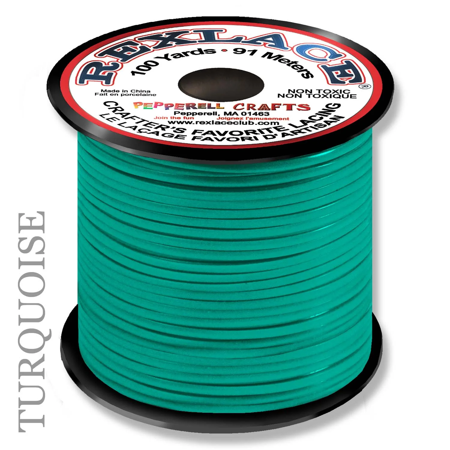 Thumbnail 41