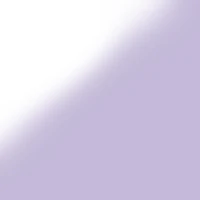 Thumbnail 36