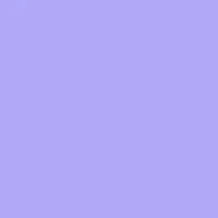Thumbnail 38