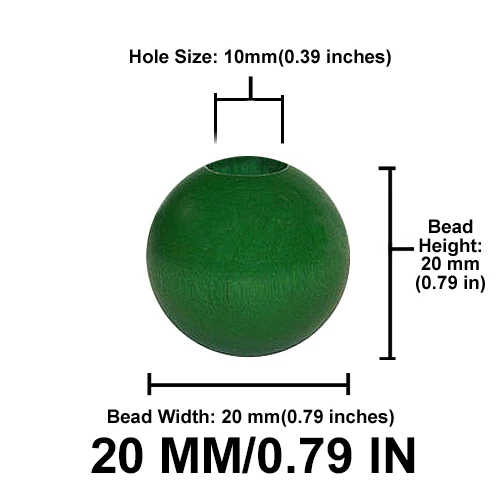 Thumbnail 46